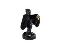 Cable Guys BLACK PANTHER - 746570 - zdjęcie 6